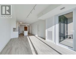 1605 - 1035 Southdown Road, Mississauga, ON L5J0A2 Photo 13