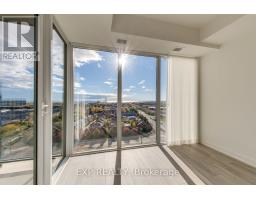 1605 - 1035 Southdown Road, Mississauga, ON L5J0A2 Photo 14