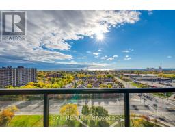 1605 - 1035 Southdown Road, Mississauga, ON L5J0A2 Photo 16