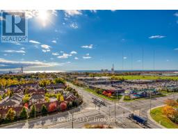 1605 - 1035 Southdown Road, Mississauga, ON L5J0A2 Photo 17