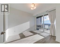 1605 - 1035 Southdown Road, Mississauga, ON L5J0A2 Photo 18