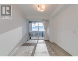 1605 - 1035 Southdown Road, Mississauga, ON L5J0A2 Photo 19