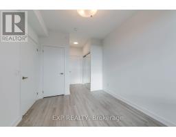 1605 - 1035 Southdown Road, Mississauga, ON L5J0A2 Photo 20