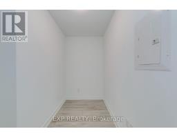 1605 - 1035 Southdown Road, Mississauga, ON L5J0A2 Photo 21