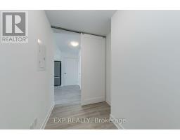1605 - 1035 Southdown Road, Mississauga, ON L5J0A2 Photo 22