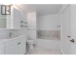 1605 - 1035 Southdown Road, Mississauga, ON L5J0A2 Photo 23