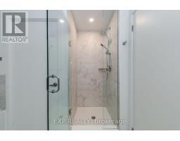 1605 - 1035 Southdown Road, Mississauga, ON L5J0A2 Photo 24