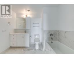 1605 - 1035 Southdown Road, Mississauga, ON L5J0A2 Photo 25