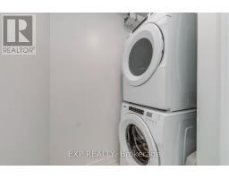 1605 - 1035 Southdown Road, Mississauga, ON L5J0A2 Photo 26