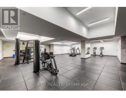 1605 - 1035 Southdown Road, Mississauga, ON L5J0A2 Photo 27