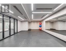 1605 - 1035 Southdown Road, Mississauga, ON L5J0A2 Photo 28