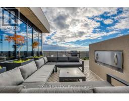 1605 - 1035 Southdown Road, Mississauga, ON L5J0A2 Photo 29