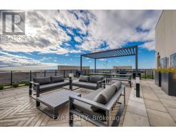 1605 - 1035 Southdown Road, Mississauga, ON L5J0A2 Photo 30