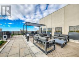 1605 - 1035 Southdown Road, Mississauga, ON L5J0A2 Photo 31
