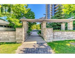 1605 - 1035 Southdown Road, Mississauga, ON L5J0A2 Photo 32