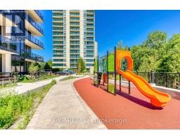 1605 - 1035 Southdown Road, Mississauga, ON L5J0A2 Photo 33