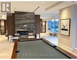 1605 - 1035 Southdown Road, Mississauga, ON L5J0A2 Photo 34