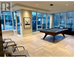 1605 - 1035 Southdown Road, Mississauga, ON L5J0A2 Photo 35