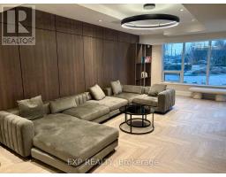 1605 - 1035 Southdown Road, Mississauga, ON L5J0A2 Photo 36