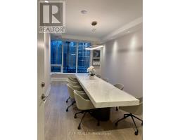 1605 - 1035 Southdown Road, Mississauga, ON L5J0A2 Photo 37