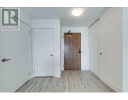 1605 - 1035 Southdown Road, Mississauga, ON L5J0A2 Photo 6