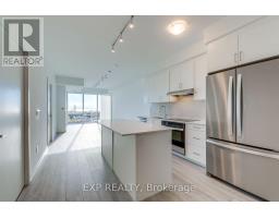 1605 - 1035 Southdown Road, Mississauga, ON L5J0A2 Photo 7