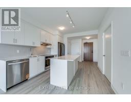 1605 - 1035 Southdown Road, Mississauga, ON L5J0A2 Photo 8