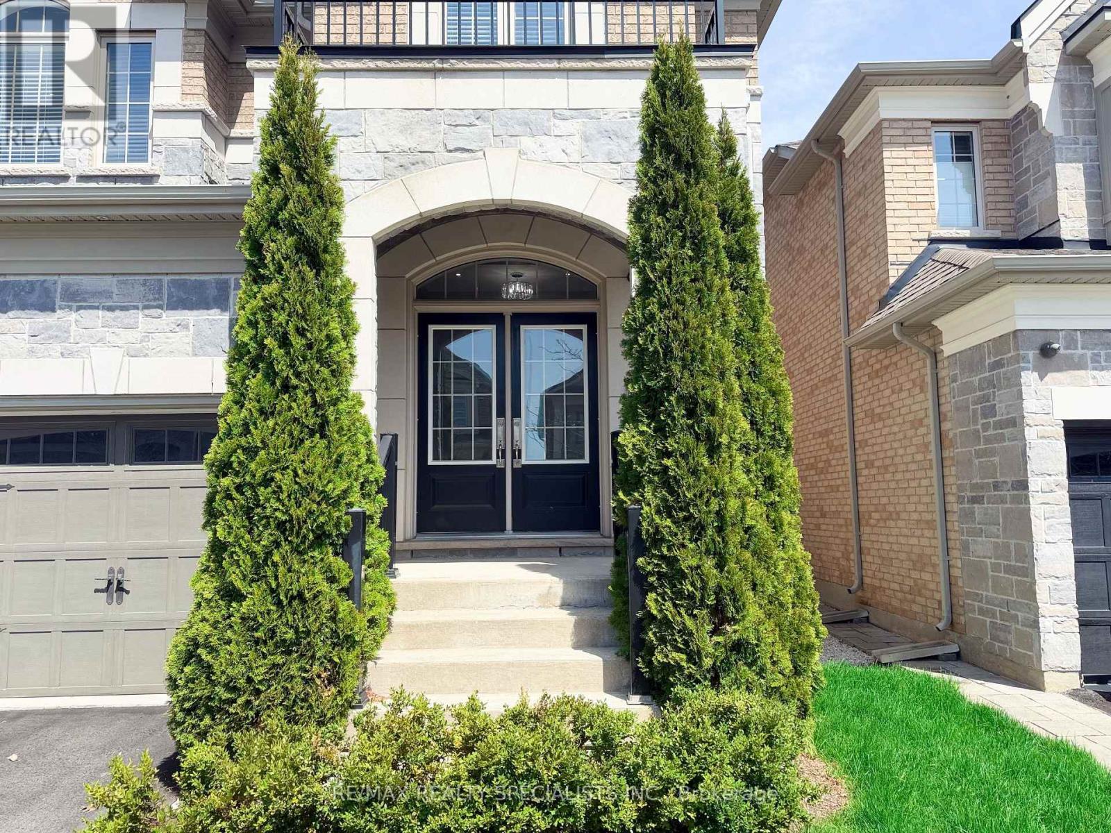 19 DANCING WATERS ROAD - 2
