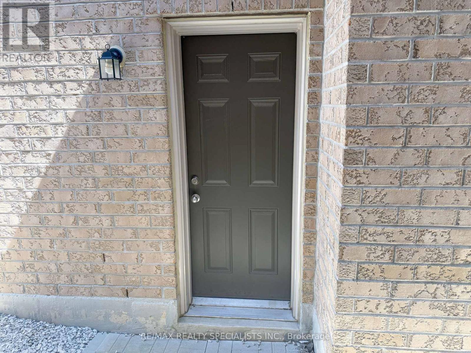 19 DANCING WATERS ROAD - 21