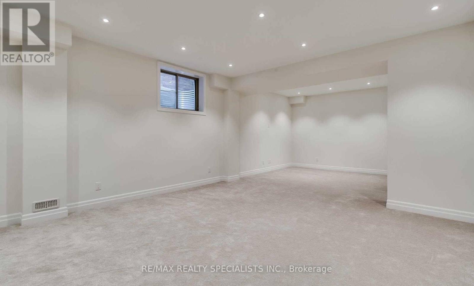 19 DANCING WATERS ROAD - 22