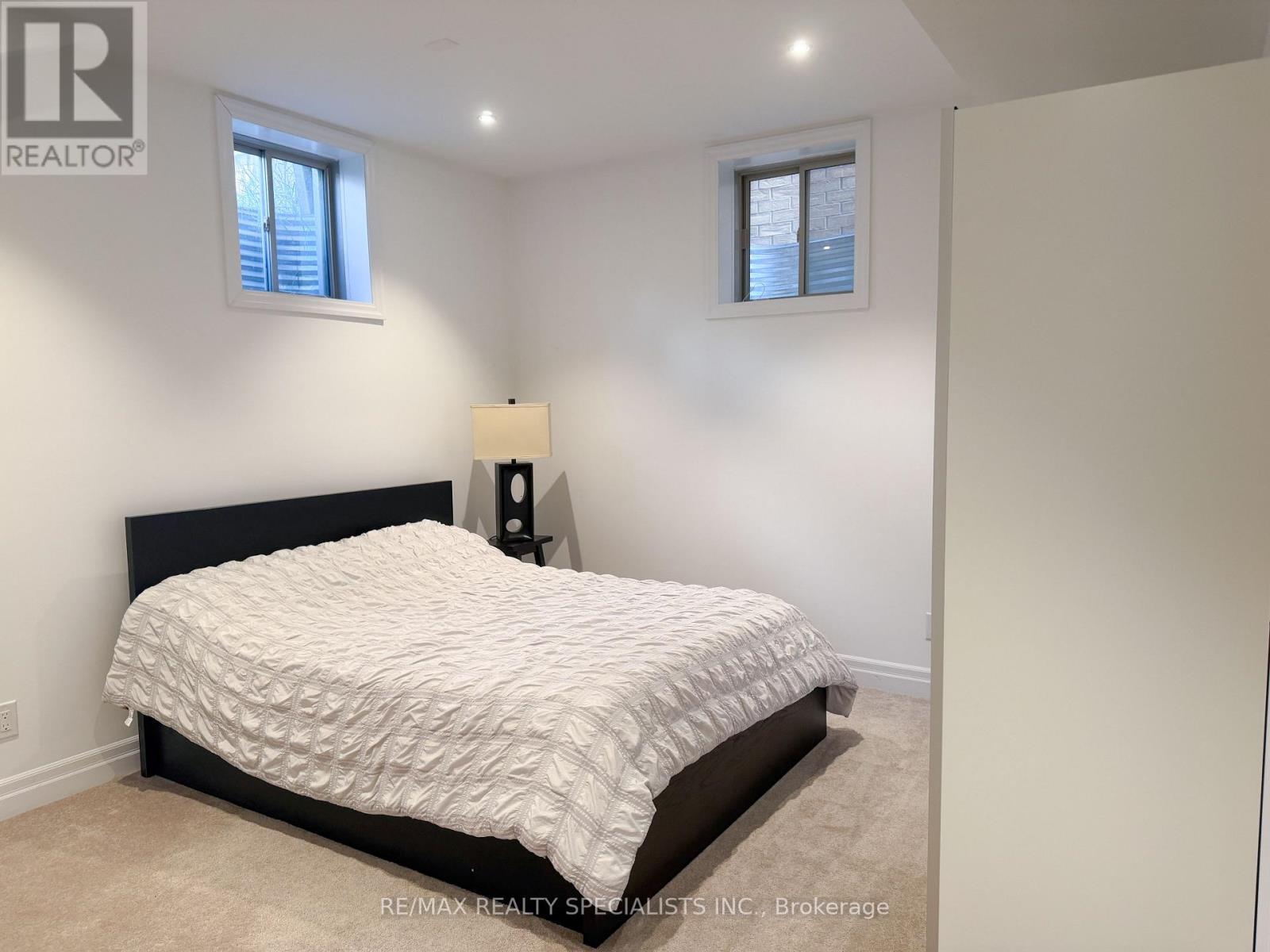 19 DANCING WATERS ROAD - 23