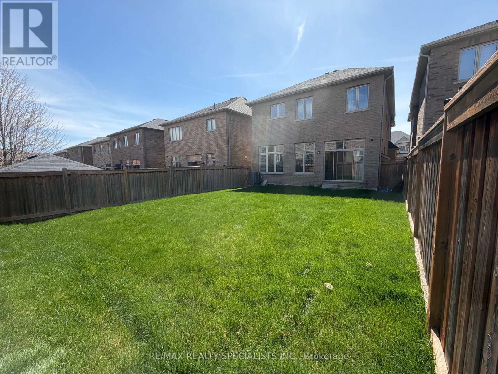 19 DANCING WATERS ROAD - Image 26