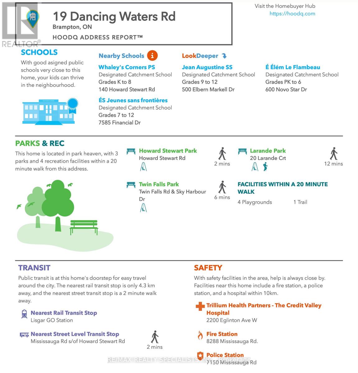 19 DANCING WATERS ROAD - Image 27
