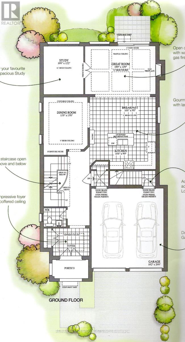 19 DANCING WATERS ROAD - Image 28