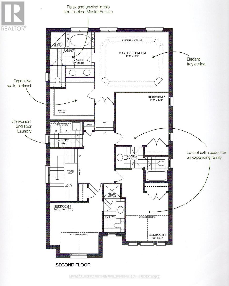 19 DANCING WATERS ROAD - Image 29