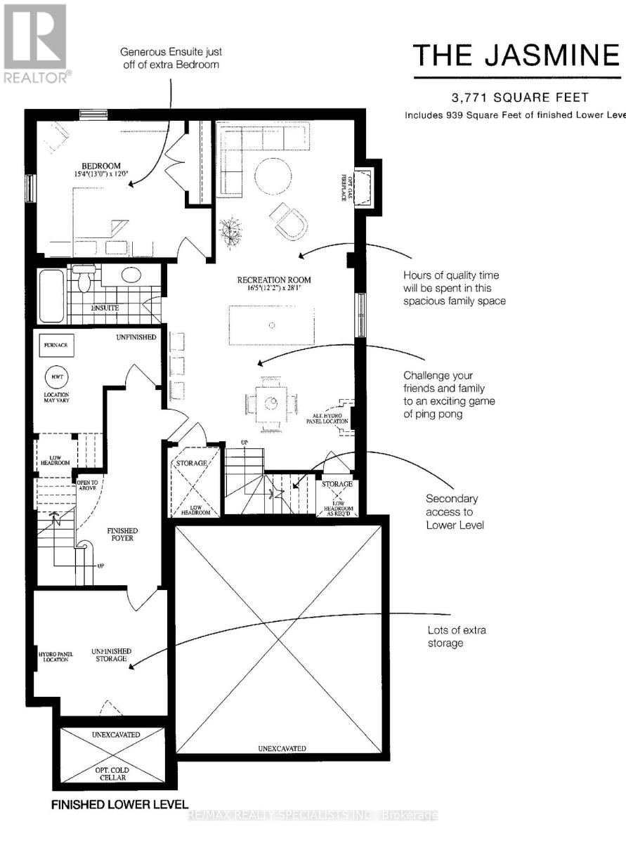 19 DANCING WATERS ROAD - Image 30