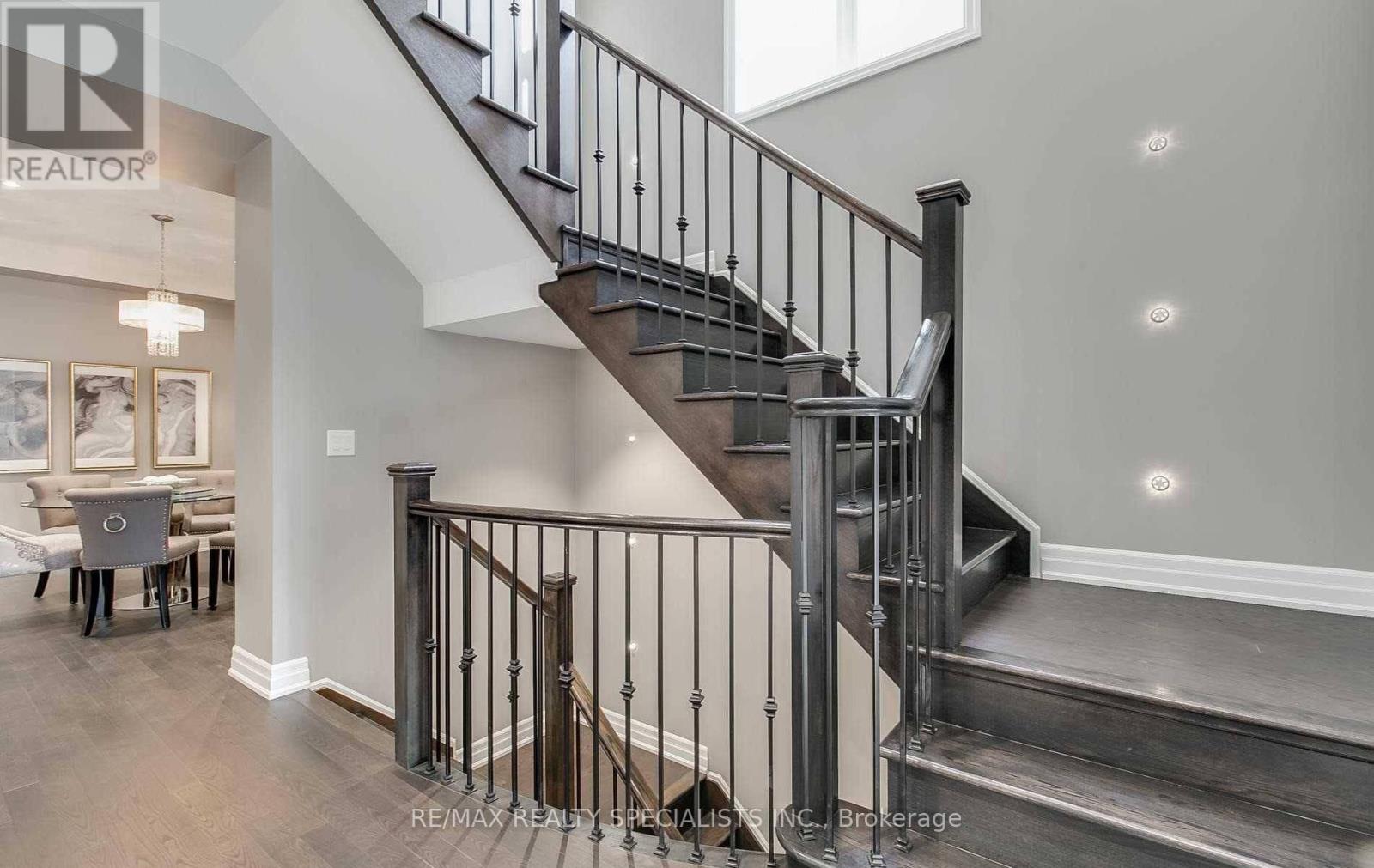19 DANCING WATERS ROAD - 6