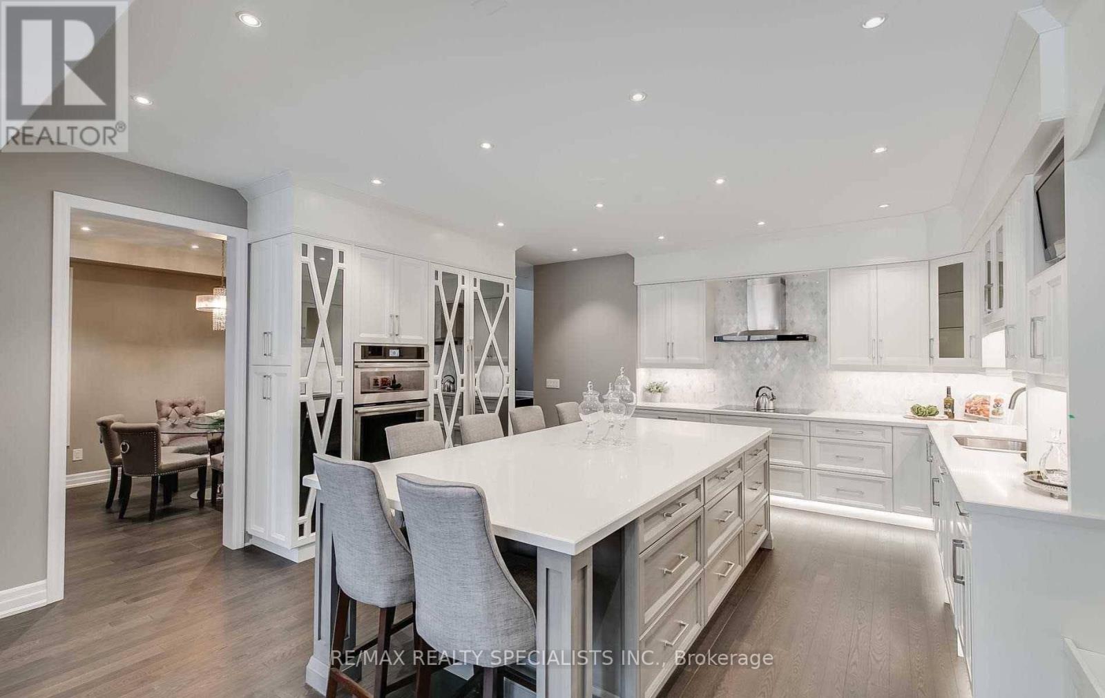 19 DANCING WATERS ROAD - 8