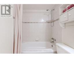 1117 - 1485 Lakeshore Road E, Mississauga, ON L5E3G2 Photo 10