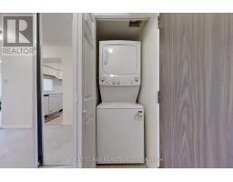 1117 - 1485 Lakeshore Road E, Mississauga, ON L5E3G2 Photo 11