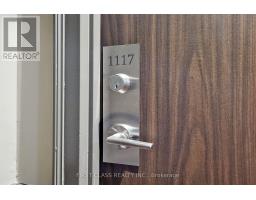 1117 - 1485 Lakeshore Road E, Mississauga, ON L5E3G2 Photo 12