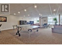 1117 - 1485 Lakeshore Road E, Mississauga, ON L5E3G2 Photo 13