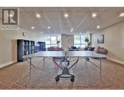 1117 - 1485 Lakeshore Road E, Mississauga, ON L5E3G2 Photo 14