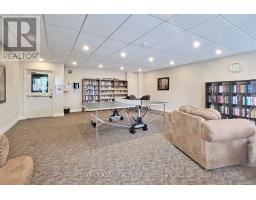 1117 - 1485 Lakeshore Road E, Mississauga, ON L5E3G2 Photo 15