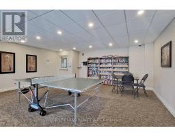 1117 - 1485 Lakeshore Road E, Mississauga, ON L5E3G2 Photo 16