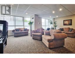 1117 - 1485 Lakeshore Road E, Mississauga, ON L5E3G2 Photo 17