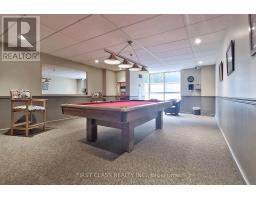 1117 - 1485 Lakeshore Road E, Mississauga, ON L5E3G2 Photo 18