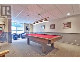 1117 - 1485 Lakeshore Road E, Mississauga, ON L5E3G2 Photo 19