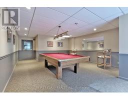 1117 - 1485 Lakeshore Road E, Mississauga, ON L5E3G2 Photo 20