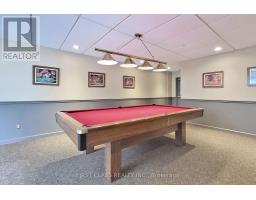 1117 - 1485 Lakeshore Road E, Mississauga, ON L5E3G2 Photo 21